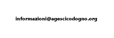 informazioni@agescicodogno.org